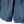 Tonton et Fils - La chemise homme 