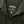 Tonton et Fils - La chemise Homme «Jimmy» velours Olive fabriquée en France - Vue sur l'étiquette intérieure