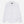 Tonton et Fils - La chemise «Jimmy» twill blanc - Fabriquée en France - Vue générale