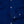 Tonton et Fils - La chemise «Jimmy» twill bleu royal - Fabriquée en France - Zoom sur la boutonnière et le poignet
