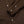 Tonton et Fils - Chemise Jimmy twill olive - Fabriquée en France - Vue sur la boutonnière et le poignet