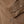 Tonton et Fils - La chemise «Jimmy» twill velours beige - Fabriquée en France - Zoom sur la boutonnière et le poignet