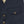 Tonton et Fils - Le gilet homme «Raoul» canvas marine et kaki clair - Fabriqué en France - Vue poche poitrine
