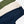 Tonton et Fils - Pantalon femme «Louv 001» de l'Ouvrière Moderne - Fabriqué en France - Les différents coloris