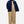 Tonton et Fils - Collection femme l'Ouvrière Moderne - Fabriquée en France - Ensemble veste 