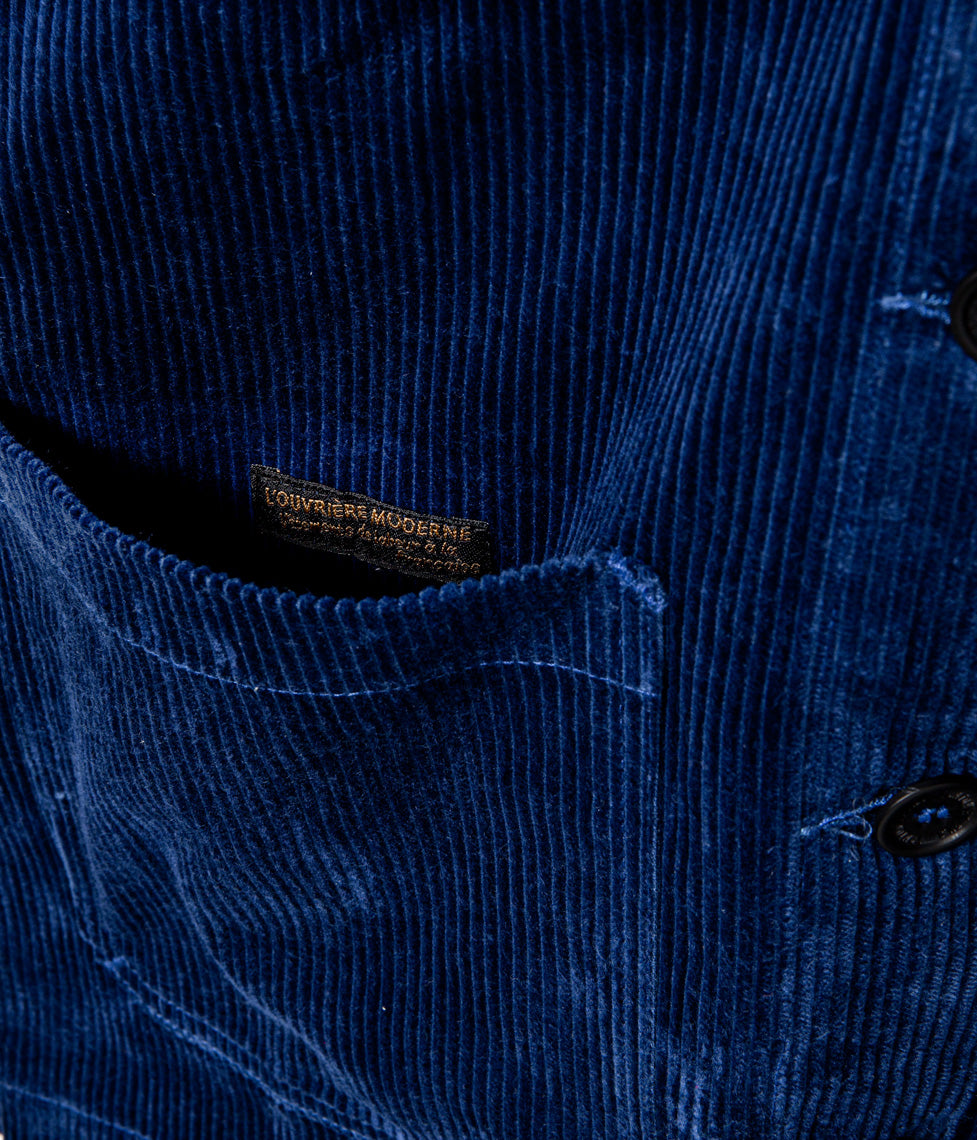 Veste Ajustée Bleue Royal pour Femmes | Vêtements d'Equitation pour Femmes | Collection de Compétition Veste Ajustée Bleue Royal pour Femmes | Vêtements d'Equitation pour Femmes | Collection de Compétition