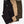 Tonton et Fils - Le pantalon homme « Arsène » canvas camouflage Rip-Stop - Fabriqué en France - Zoom sur les coloris marine, tan, et olive
