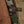 Tonton et Fils - Le pantalon homme « Arsène » canvas camouflage Rip-Stop - Fabriqué en France - Zoom sur les coloris et matières waxé camel, camouflage Rip Stop, et velours beige