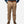 Tonton et Fils - Le pantalon homme « Arsène » canvas tan - Fabriqué en France - Vue générale