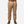 Tonton et Fils - Le pantalon homme « Arsène » canvas camouflage Rip-Stop - Fabriqué en France - Vue de devant