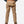 Tonton et Fils - Le pantalon homme « Arsène » canvas tan - Fabriqué en France - Vue de derrière
