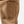Tonton et Fils - Le pantalon homme « Arsène » canvas tan - Fabriqué en France - Vue d'une jambe