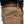 Tonton et Fils - Le pantalon homme « Arsène » canvas tan - Fabriqué en France - Vue poche avant