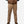 Tonton et Fils - Le pantalon homme « Arsène » canvas tan - Fabriqué en France - Vue générale avec gilet