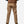 Tonton et Fils - Le pantalon homme « Arsène » canvas camouflage Rip-Stop - Fabriqué en France - Vue arrière avec gilet