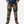 Tonton et Fils - Le pantalon homme « Arsène » canvas camouflage Rip-Stop - Fabriqué en France - Vue générale