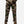 Tonton et Fils - Le pantalon homme « Arsène » canvas camouflage Rip-Stop - Fabriqué en France - Vue arrière
