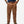 Tonton et Fils - Pantalon 