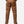 Tonton et Fils - Le pantalon homme « Arsène » canvas waxé camel 500g - Fabriqué en France - Vue arrière