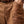 Tonton et Fils - Le pantalon homme « Arsène » canvas waxé camel 500g - Fabriqué en France - Zoom sur poche avant