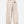 Tonton et Fils - Pantalon femme «Louv 001» écru naturel de l'Ouvrière Moderne - Fabriqué en France -Vue générale de dos