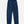 Tonton et Fils - Pantalon femme «Louv 001» marine de l'Ouvrière Moderne - Fabriqué en France -Vue générale