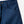 Tonton et Fils - Pantalon femme «Louv 001» marine de l'Ouvrière Moderne - Fabriqué en France -Vue sur la poche avant
