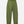 Tonton et Fils - Pantalon femme «Louv 001» vert de l'Ouvrière Moderne - Fabriqué en France -Vue générale