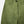 Tonton et Fils - Pantalon femme «Louv 001» vert de l'Ouvrière Moderne - Fabriqué en France -Vue sur la poche avant
