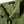 Tonton et Fils - Pantalon femme «Louv 001» vert de l'Ouvrière Moderne - Fabriqué en France -Vue sur l'intérieur