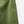 Tonton et Fils - Pantalon femme «Louv 001» vert de l'Ouvrière Moderne - Fabriqué en France -Vue sur la poche porte-outils