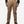 Tontons et Fils - Pantalon 