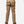 Tontons et Fils - Pantalon 