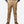 Tontons et Fils - Pantalon 