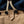 Tontons et Fils - Pantalon 