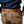 Tontons et Fils - Pantalon 