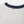 Tonton et Fils - Le sweat-shirt «Cerdan» bicolore Grtis chiné / Marine fabriqué en France - Vue sur l'arrière de l'encolure