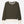 Tonton et Fils - Le sweat-shirt Homme «Cerdan» bicolore Kaki / Écru fabriqué en France - Vue générale