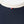 Tonton et Fils - Le sweat-shirt Homme «Cerdan» bicolore Marine / Écru fabriqué en France - Vue sur l'arrière de l'encolure