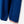 Tonton et Fils - Le pull Ouessant - Bleu France écru - Tricoté en France - Vue sur un poignet