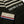 Tonton et Fils - Le pull Ouessant - Kaki écru - Tricoté en France - Zoom sur la broderie