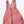 Tonton et Fils - Salopette femme «Billie» Denim Hickory rouge de l'Ouvrière Moderne - Fabriquée en France - Vue sur les bretelles