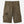 Tonton et Fils - Le short 