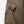 Tonton et Fils - Le short 