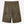 Tonton et Fils - Le short 