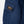 Tonton et Fils - Le short 