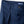 Tonton et Fils - Le short 