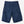 Tonton et Fils - Le short 