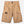 Tonton et Fils - Le short 