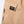 Tonton et Fils - Le short 